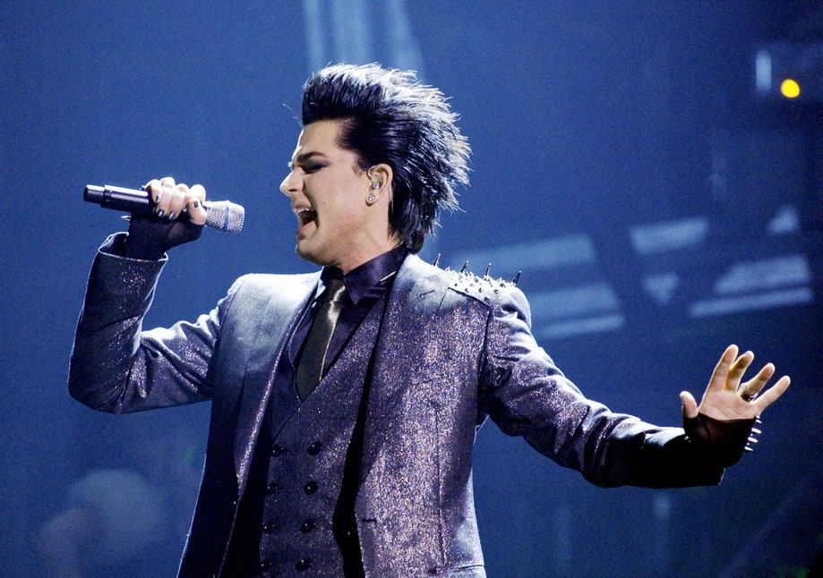 Readers' Poll: The 10 Best 'American Idol' Performances