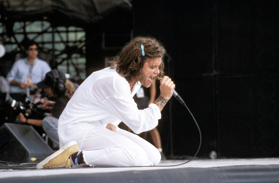 Dazed and Confused: 10 Classic Drugged-Out Shows
