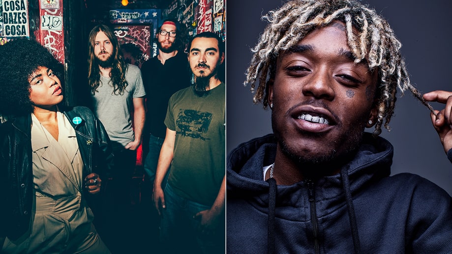 10 New Artists You Need to Know: April 2016