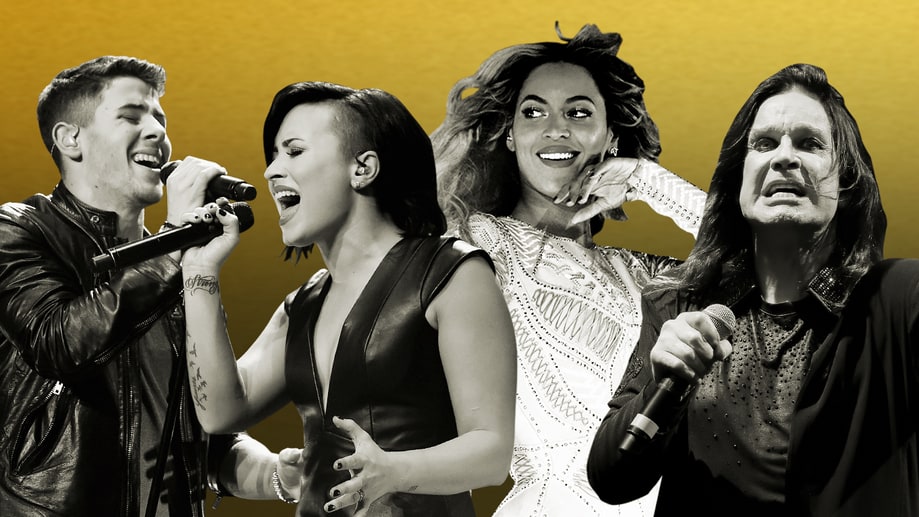 Are Summer's Biggest Tour VIP Packages Worth It?