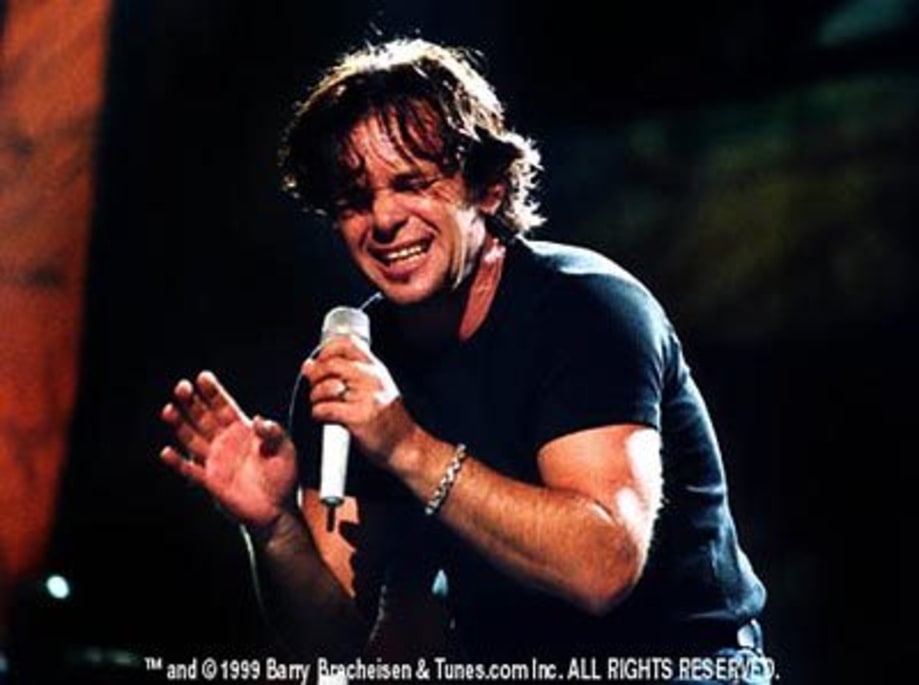 Farm Aid '99