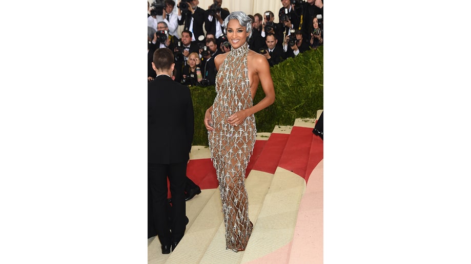 Ciara