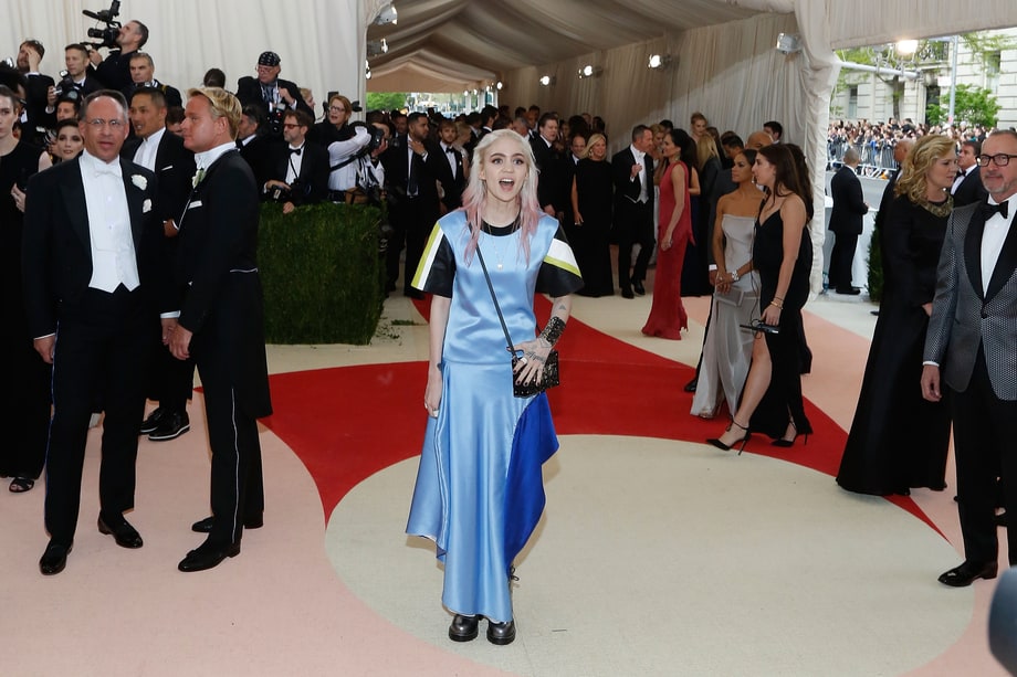 Grimes