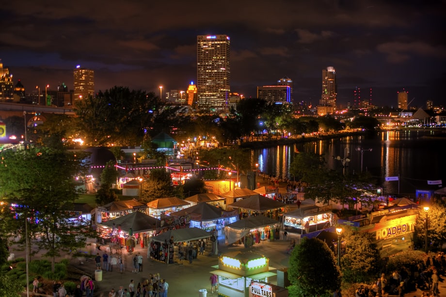 Summerfest