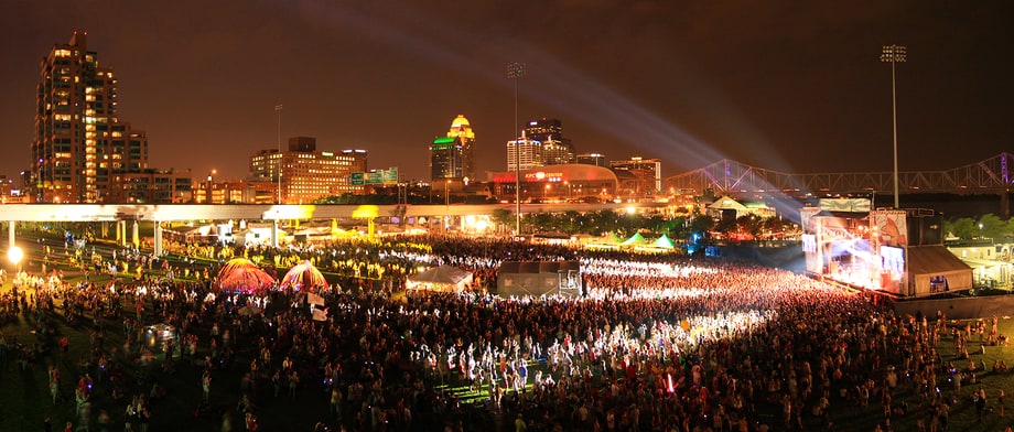 Forecastle