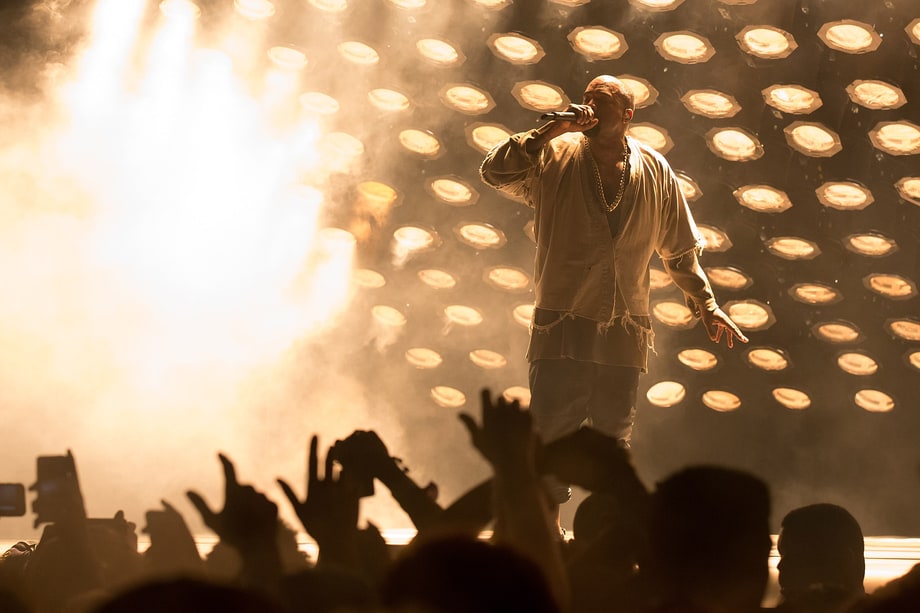 FYF Fest