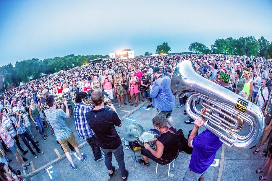 Eaux Claires