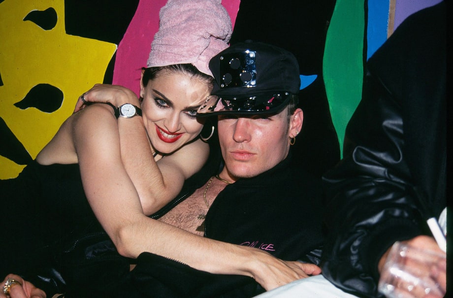 10 Music Publicity Stunts Gone Wrong