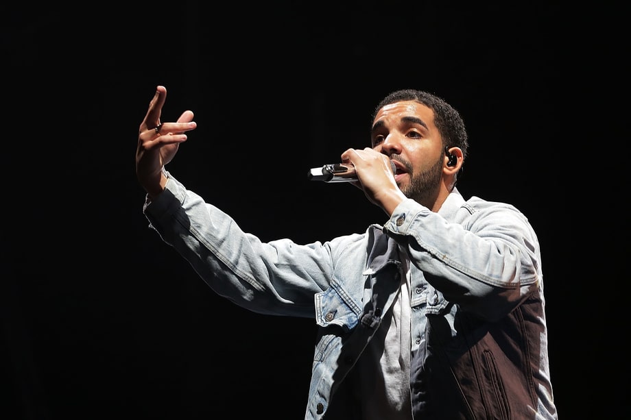 Readers' Poll: The 10 Best Drake Songs