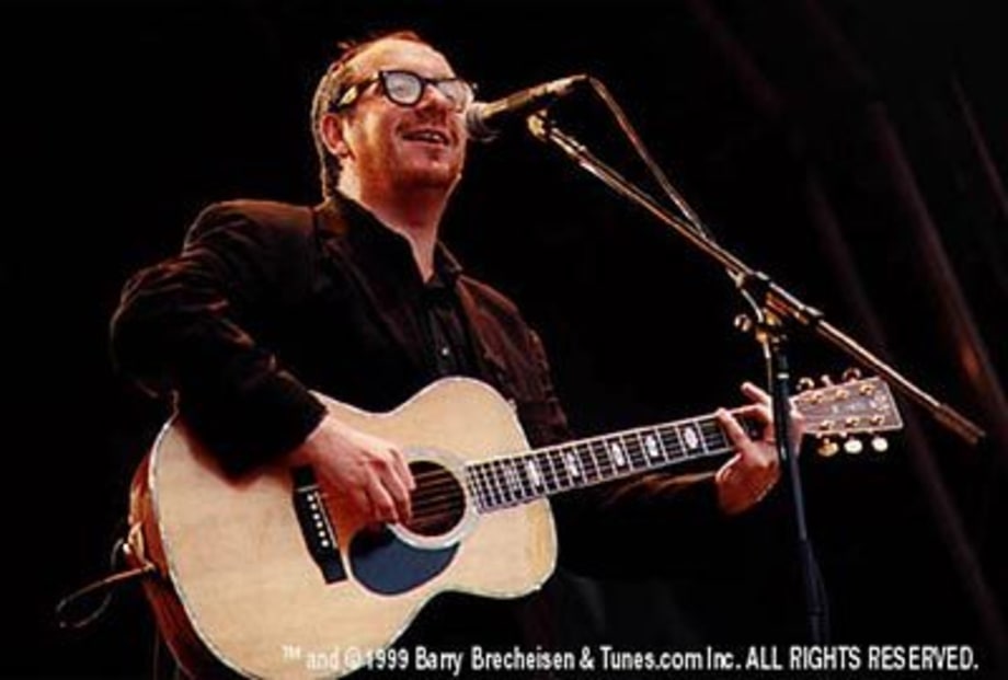 Guinness Fleadh '99
