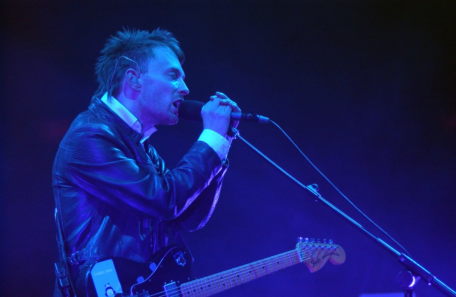 Readers' Poll: The 10 Best Post-1990s Radiohead Songs