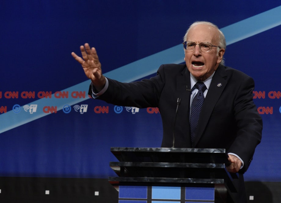 10 Best 'Saturday Night Live' Sketches From Season 41
