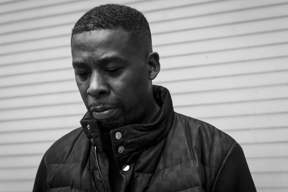 GZA