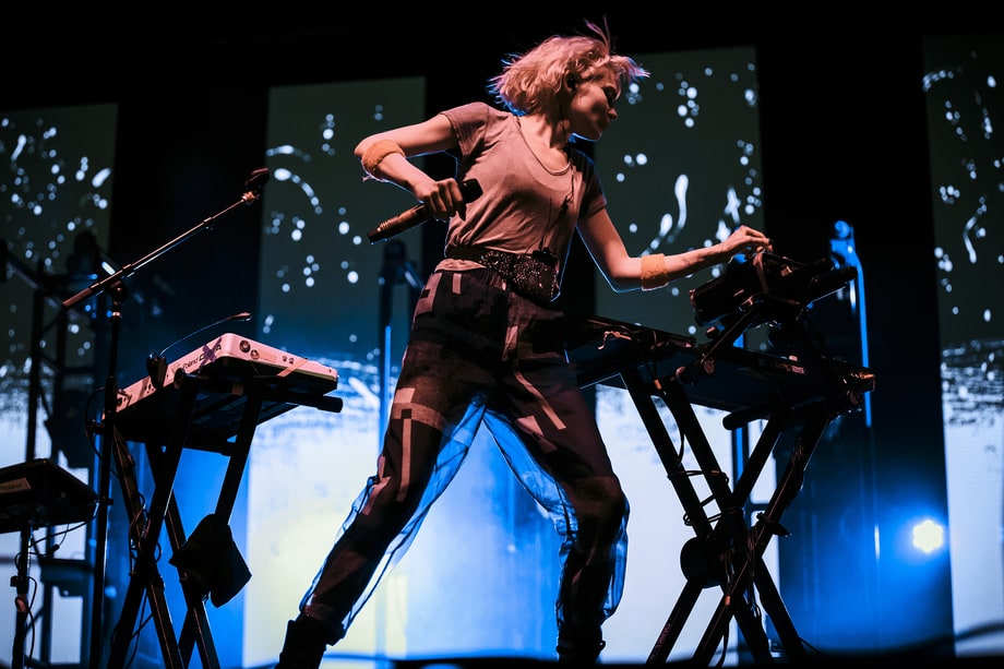 Grimes