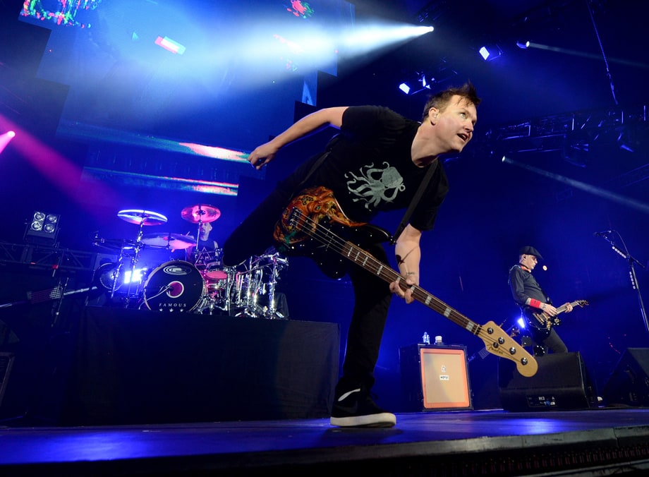 Blink-182