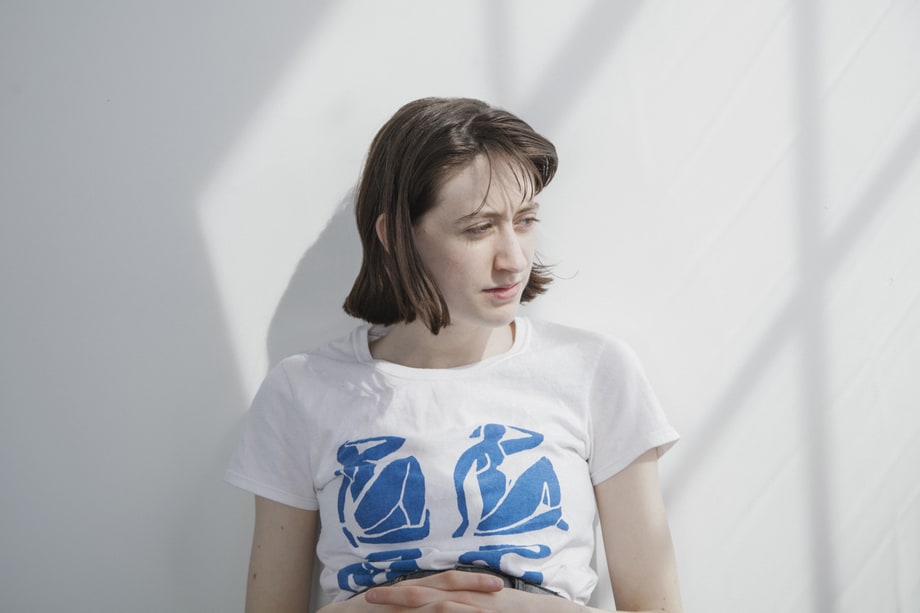 Frankie Cosmos