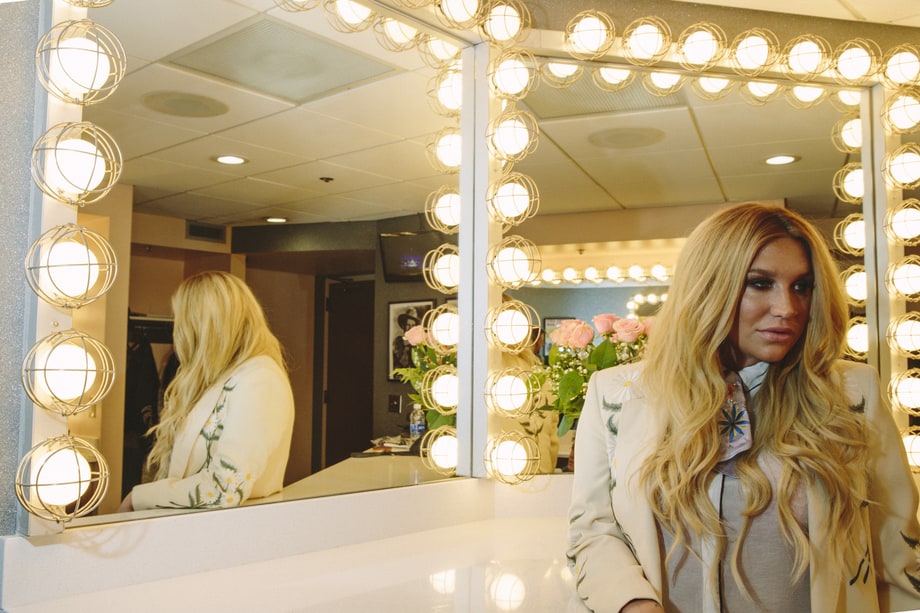Kesha