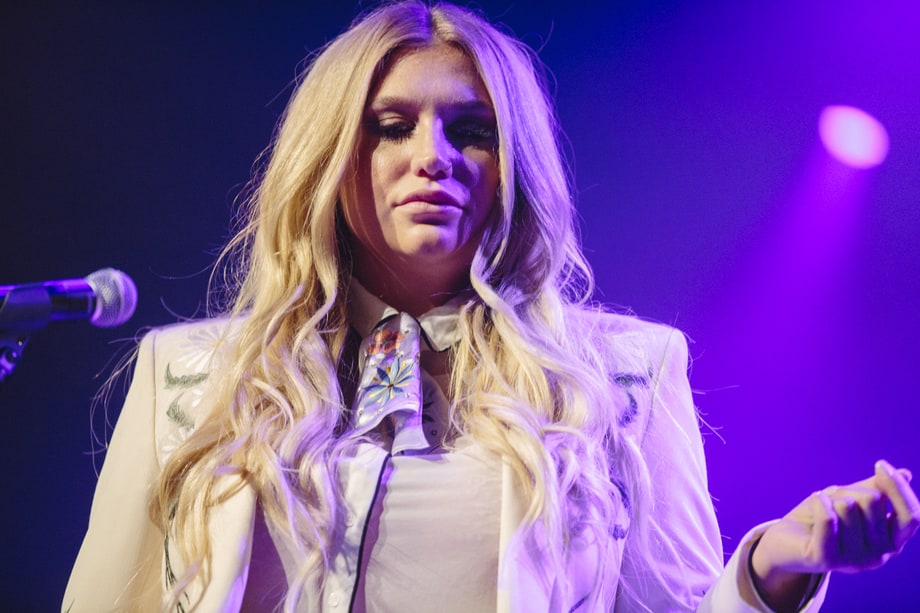11 Best Things We Saw at Dylan Fest