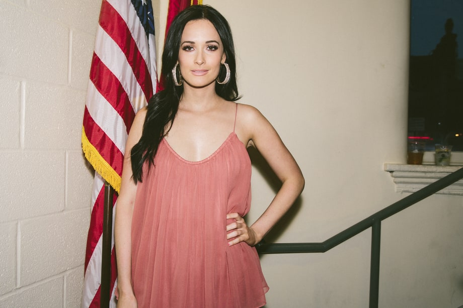 Best Song Ownership: Kacey Musgraves