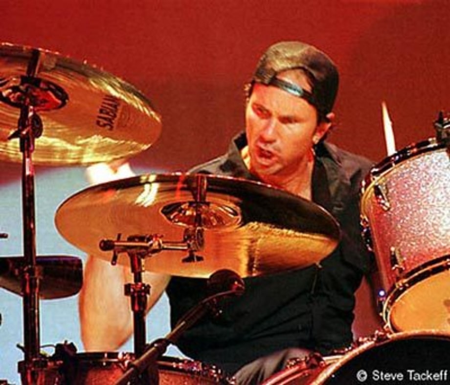 Red Hot Tour