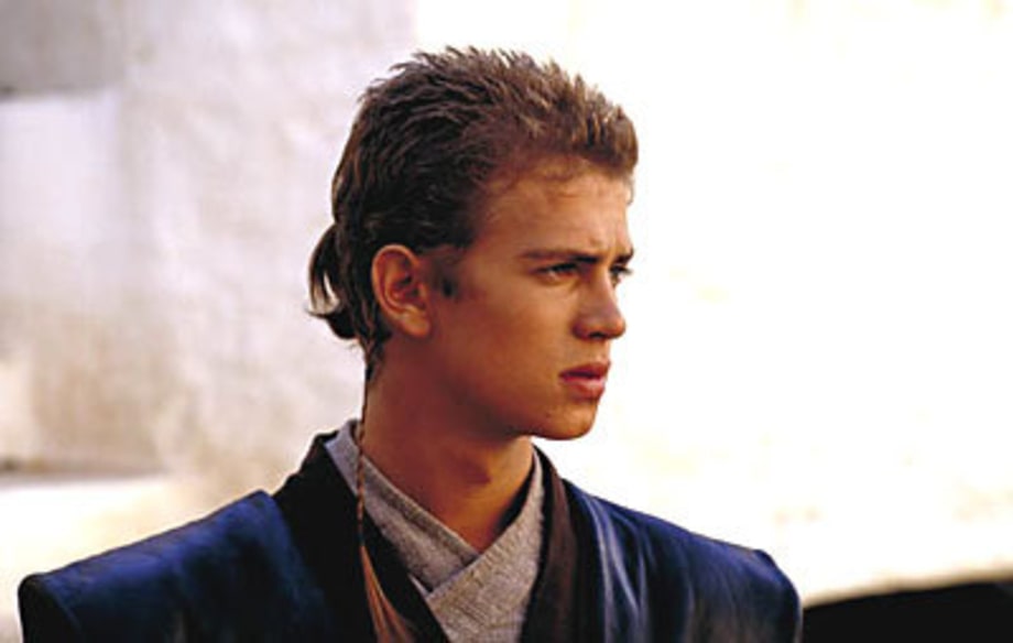 Send in the Clones
