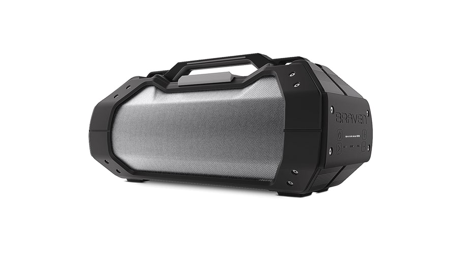 Braven BRV-XXL