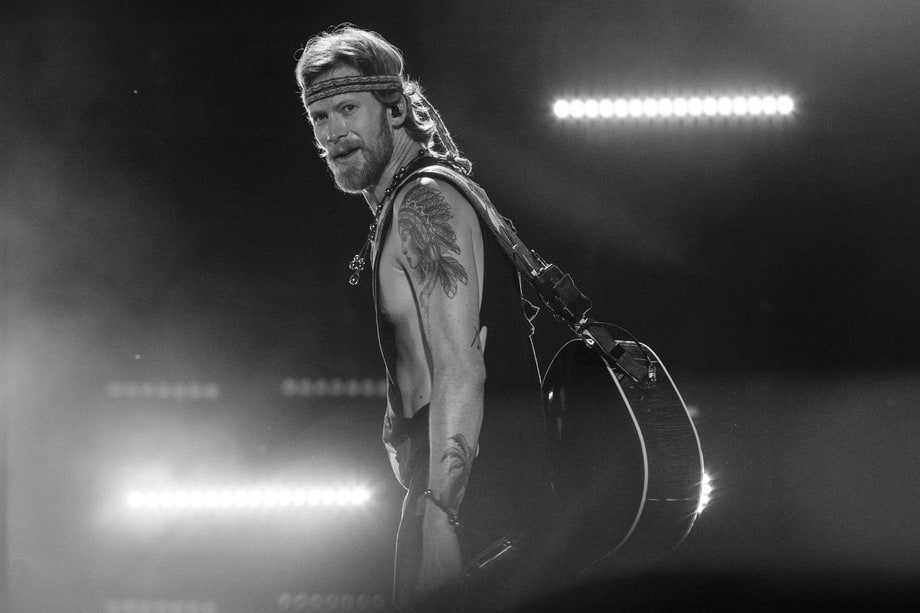 Brian Kelley