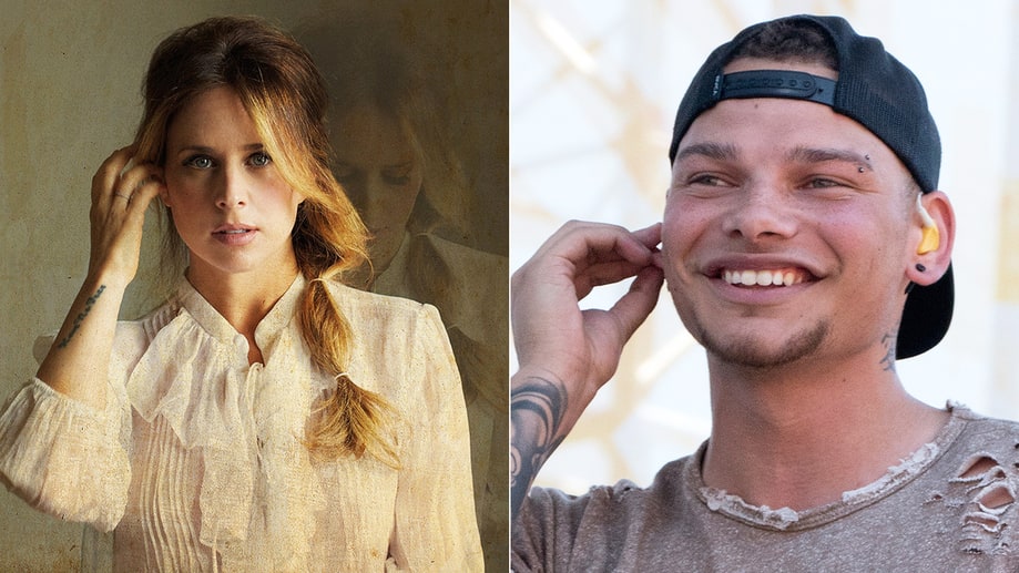 10 New Country Artists You Need to Know: July 2016