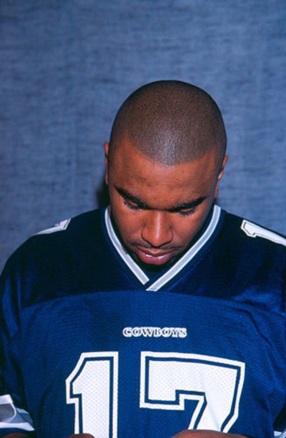 Nothin' but Noreaga