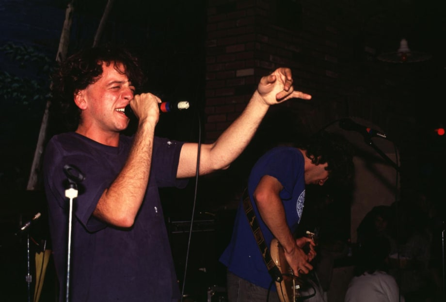 Ween