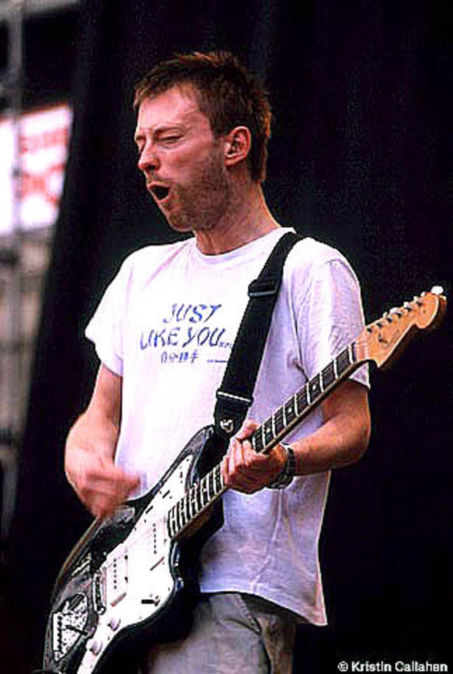 Festival Photos
