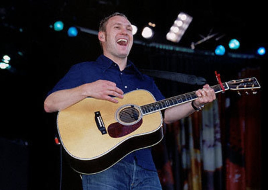 Virgin Radio