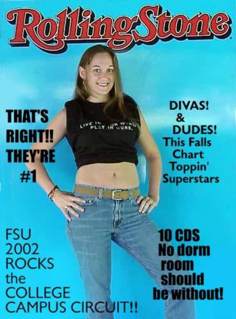RSU Florida State University