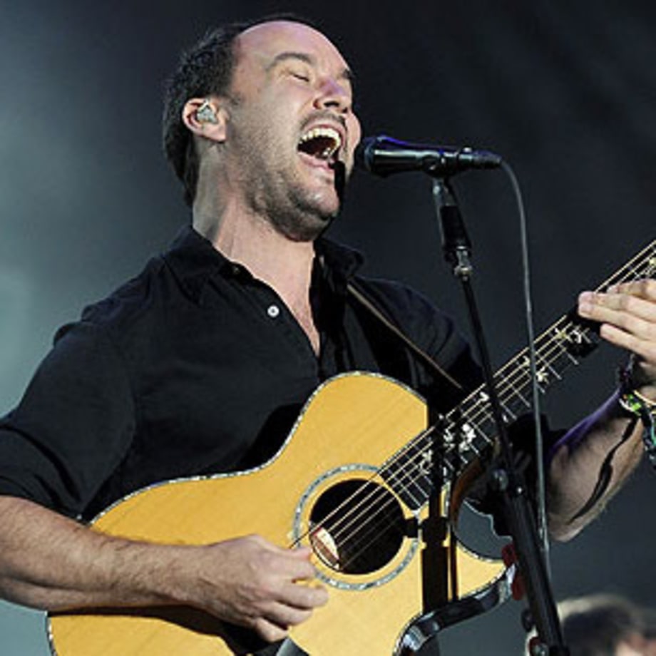 Mile High Festival 2010: