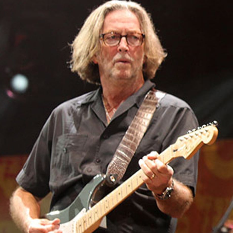 Crossroads 2010