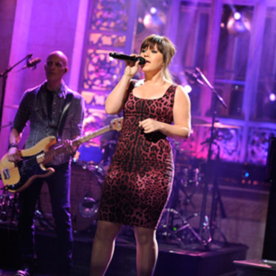 The Winners and Losers of 'American Idol'