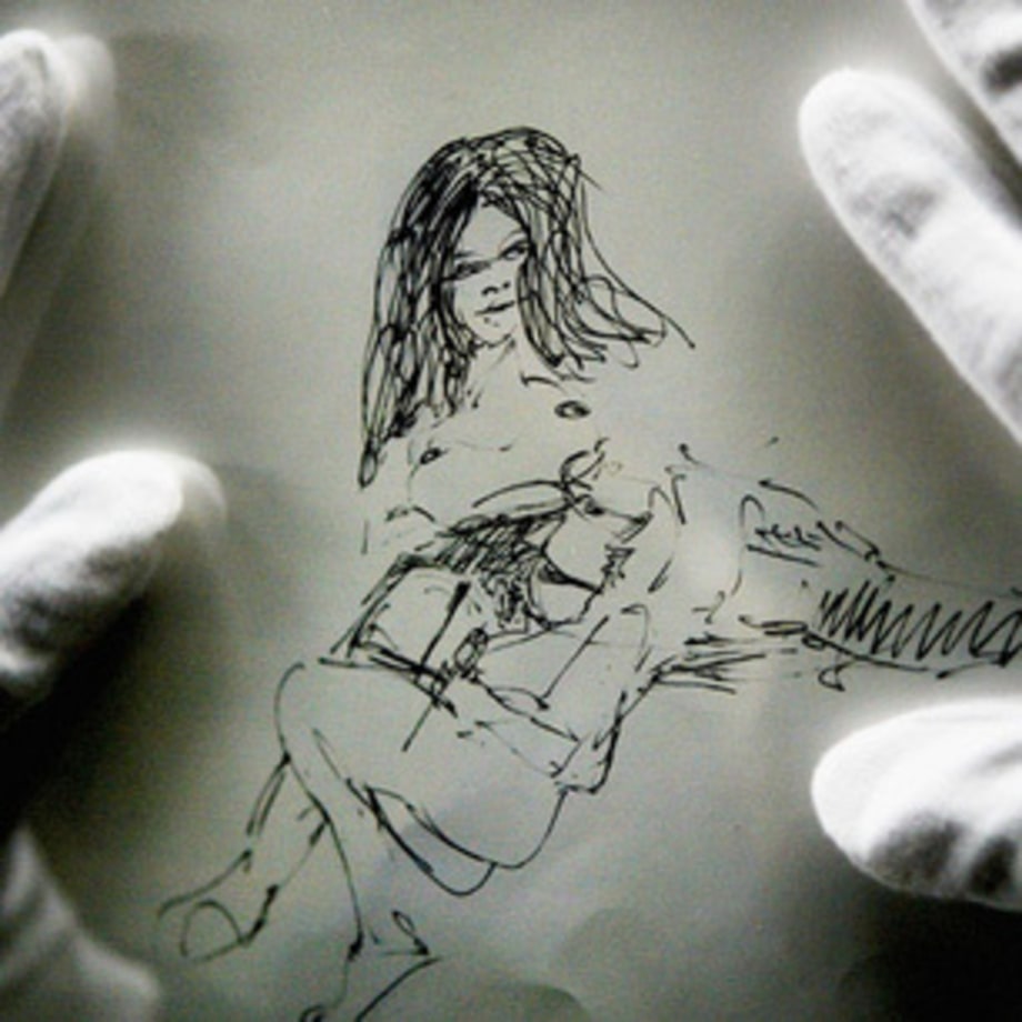 The Art of Music