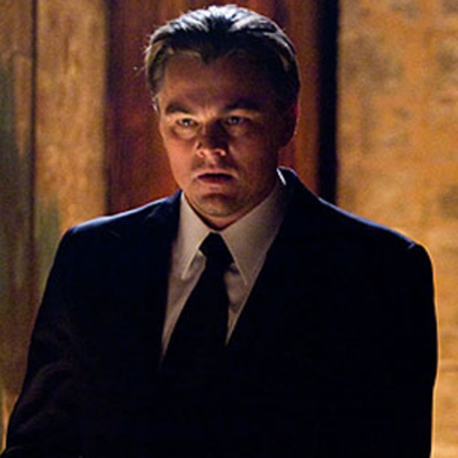Peter Travers' Summer Movie Report Card