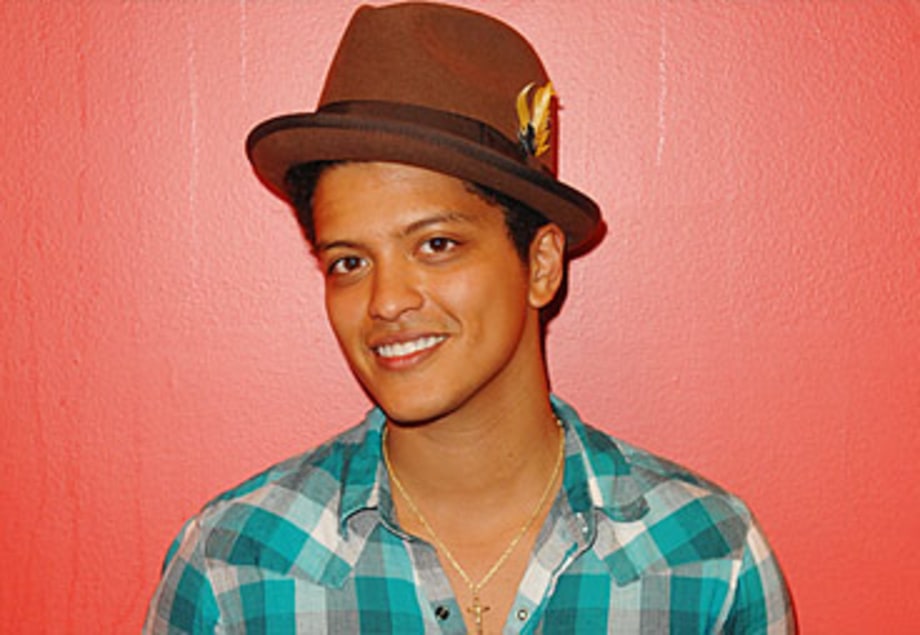 Music's Best Newcomers of 2010