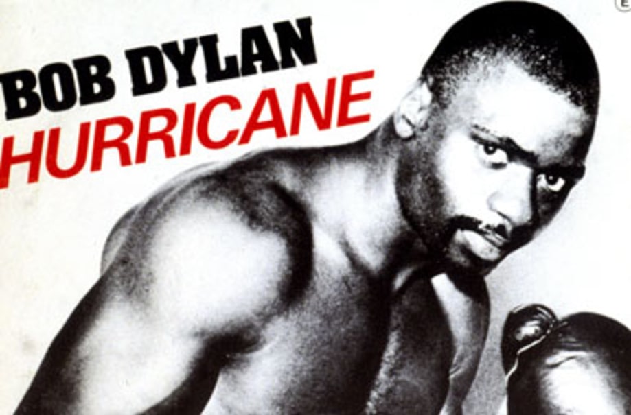 Rolling Stone Fact-Checks Famous Rock Songs