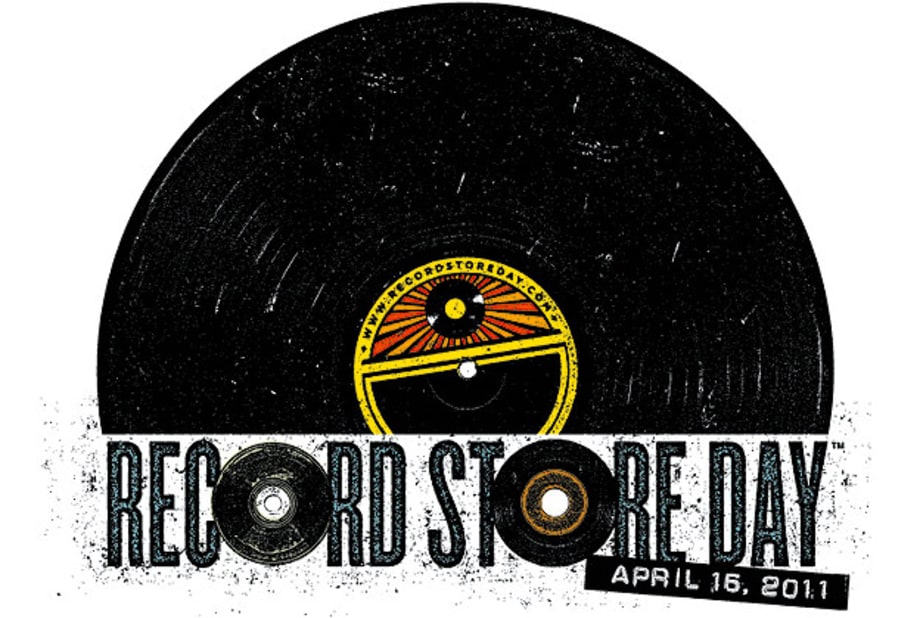 The 20 Best Record Store Day Exclusives