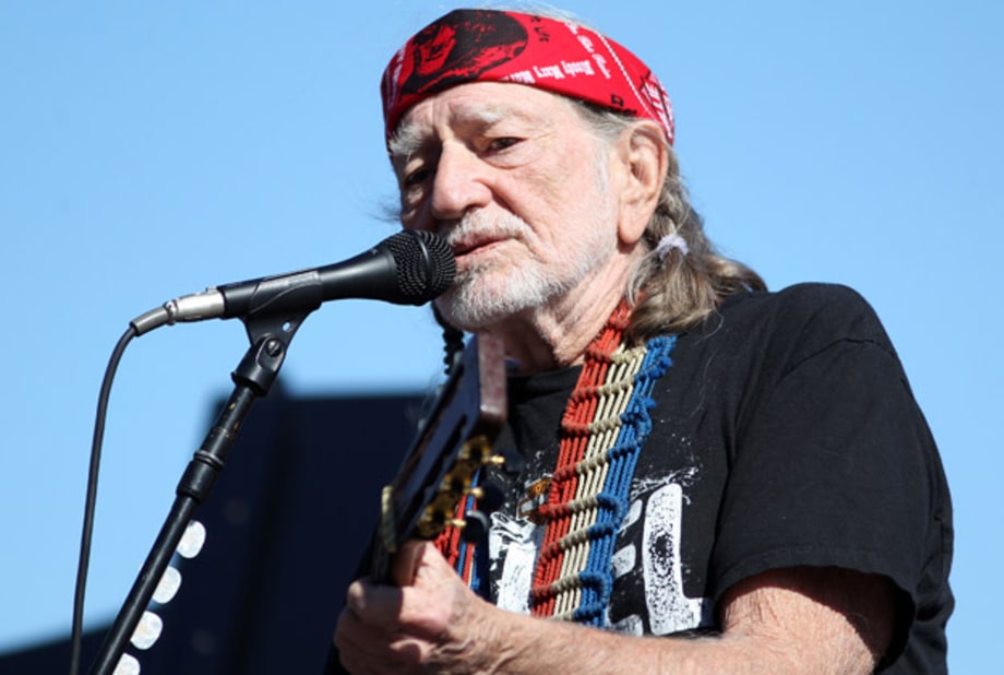 Top 10 Tax-Challenged Musicians