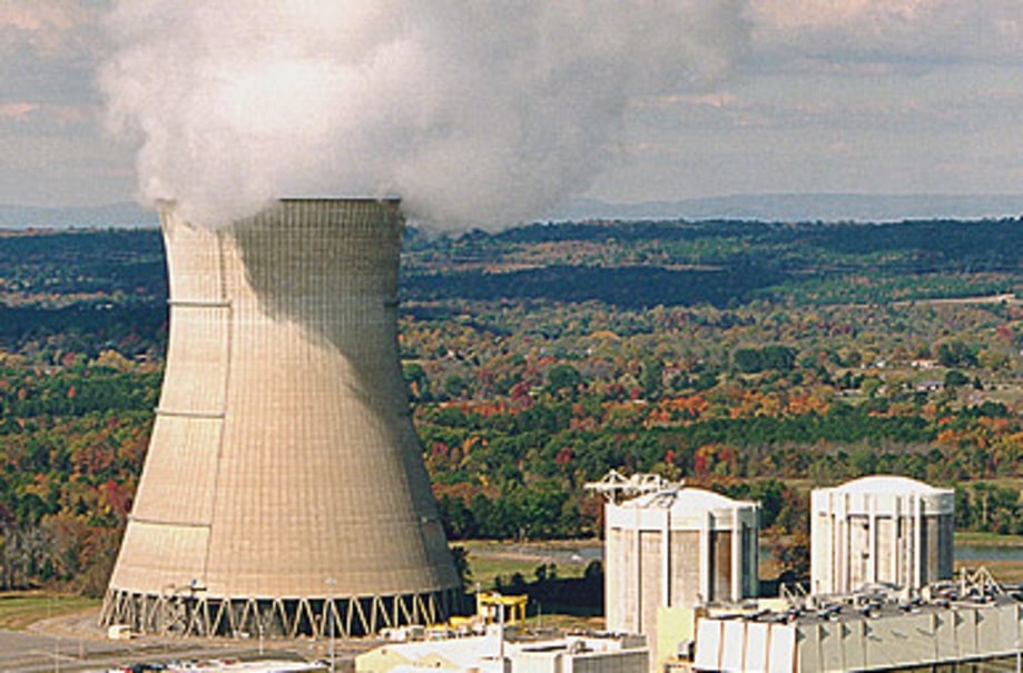 America's Worst Nukes