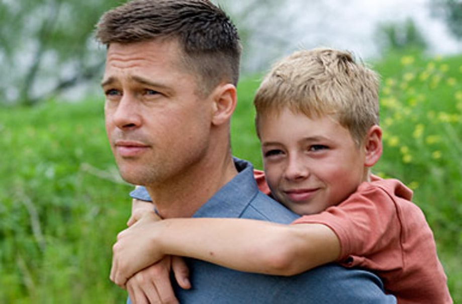 Peter Travers' Dozen Must-See Summer Movies