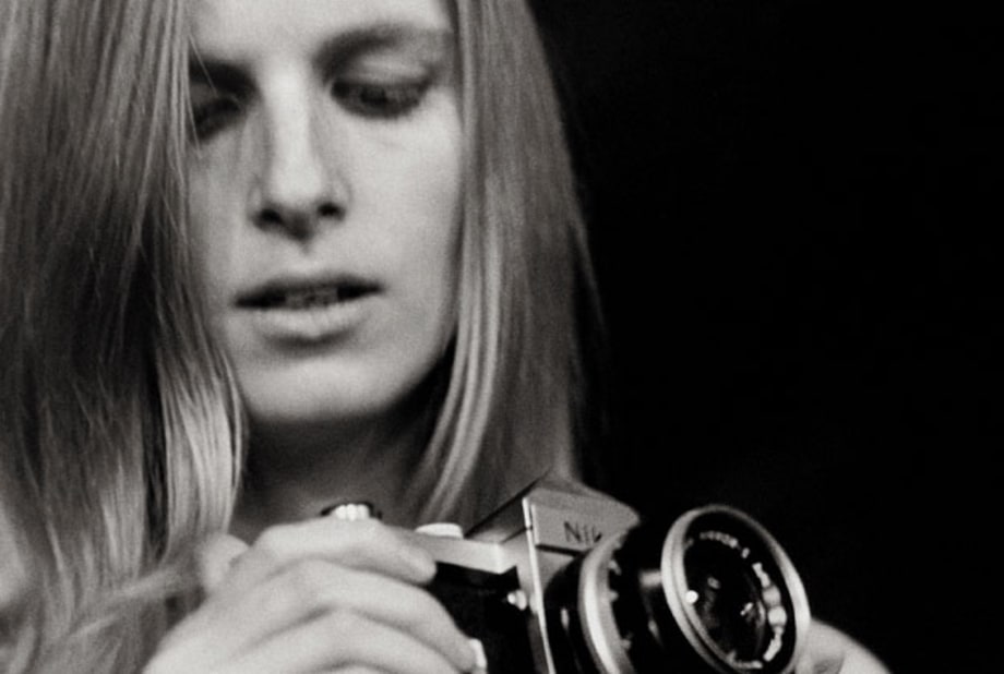 Photos: Linda McCartney's Shots of Paul and Other Iconic Musicians