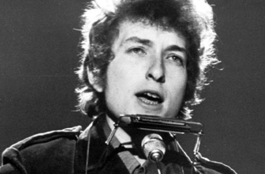 Rolling Stone Readers Pick Their 10 Favorite Bob Dylan Songs