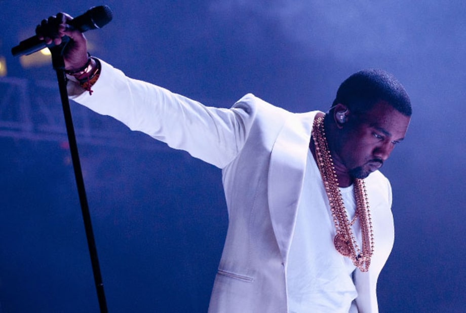 Photos: 2011 Essence Music Festival