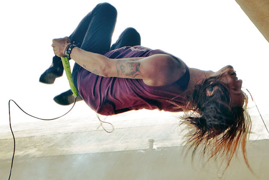 Photos: 2011 Warped Tour