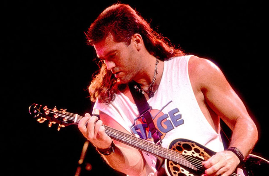 Readers Poll: The Worst Songs of the Nineties