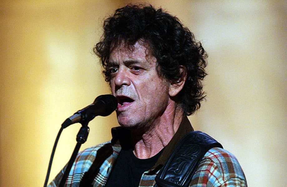 9/11 Remembered: Musicians' Reactions